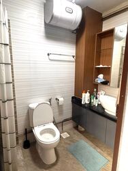 Blk 757 Woodlands Avenue 4 (Woodlands), HDB 4 Rooms #557027571